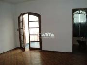 Sobrado com 3 dormitÃ³rios, 376 mÂ² venda por R$...