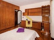 Sobrado, 387 m² venda por R$ 1.600.000,00 ou aluguel por...