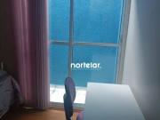 Sobrado com 3 dormitÃ³rios, 390 mÂ² venda por R$...