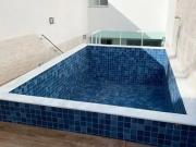 Sobrado com 3 DormitÃ³rios, 3 Suites, em Vila...