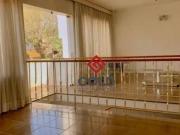 Sobrado com 3 dormitÃ³rios, 400 mÂ² venda por R$...