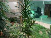 Sobrado com 3 dormitÃ³rios, 428 mÂ² venda por R$...