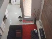 Sobrado com 3 dormitórios à venda, 475 m² por R$...