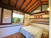 Sobrado com 3 dormitórios, 500 m² venda por R$...