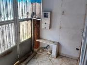 Sobrado com 3 dormitÃ³rios Ã venda, 55 mÂ² por R$...
