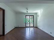 Sobrado com 3 dormitÃ³rios, 600 mÂ² venda por R$...