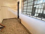 Sobrado com 3 dormitÃ³rios, 60 mÂ² venda por R$...