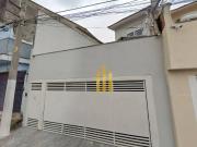 Sobrado com 3 dormitÃ³rios Ã venda, 96 mÂ² por R$...