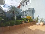 Sobrado com 3 dormitÃ³rios com Ar Condicionado, 1 SuÃte,...