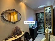 Sobrado com 3 dormitórios com suíte à venda, 156m² por...