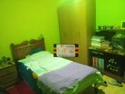 Sobrado com 3 dormitÃ³rios e 1 vaga Ã venda, 115 mÂ² por...