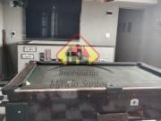 Sobrado com 3 DormitÃ³rios e 206 mÂ² no Parque...