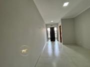 Sobrado com 3 dormitÃ³rios e 2 vagas na Vila Nova Perus...