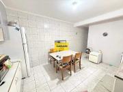 Sobrado com 3 DormitÃ³rios e SuÃte com Closet Ã Venda |...