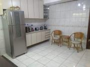 Sobrado com 3 dormitÃ³rios no Vila Arriete