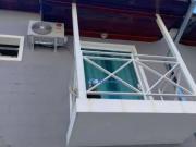 Sobrado com 3 dormitÃ³rios para alugar, 104 mÂ² por R$...