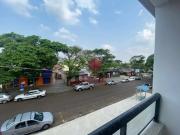 Sobrado com 3 dormitÃ³rios para alugar, 110 mÂ² por R$...