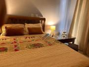 Sobrado com 3 dormitÃ³rios para alugar, 110 mÂ² por R$...