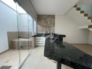 Sobrado com 3 dormitÃ³rios para alugar, 111 mÂ² por R$...