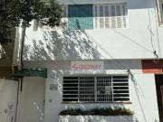 Sobrado com 3 dormitÃ³rios para alugar, 118 mÂ² por R$...