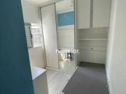 Sobrado com 3 dormitÃ³rios para alugar, 125 mÂ² por R$...