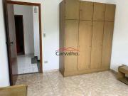 Sobrado com 3 dormitÃ³rios para alugar, 125 mÂ² por R$...