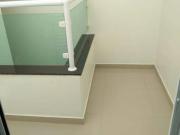 Sobrado com 3 dormitÃ³rios para alugar, 129 mÂ² por R$...