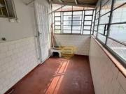 Sobrado com 3 dormitÃ³rios para alugar, 130 mÂ² por R$...