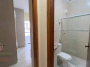 Sobrado com 3 dormitÃ³rios para alugar, 130 mÂ² por R$...