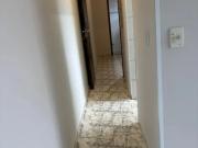 Sobrado com 3 dormitÃ³rios para alugar, 130 mÂ² por R$...