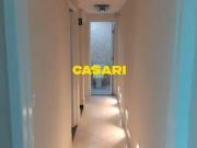 Sobrado com 3 dormitÃ³rios para alugar, 140 mÂ²...