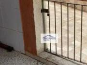 Sobrado com 3 dormitórios para alugar, 140 m² por R$... Sobrado com 3 dormitórios para alugar, 140 m² por R$...