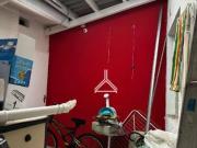 Sobrado com 3 dormitÃ³rios para alugar, 140 mÂ² por R$...