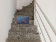 Sobrado com 3 dormitÃ³rios para alugar, 144 mÂ² por R$...