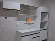 Sobrado com 3 dormitÃ³rios para alugar, 145 mÂ² por R$...
