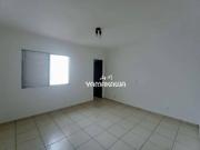 Sobrado com 3 dormitórios para alugar, 148 m² por R$... Sobrado com 3 dormitórios para alugar, 148 m² por R$...