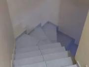 Sobrado com 3 dormitÃ³rios para alugar, 150 mÂ² por R$...