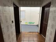 Sobrado com 3 dormitÃ³rios para alugar, 150 mÂ² por R$...