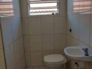 Sobrado com 3 dormitórios para alugar, 150 m² por R$...