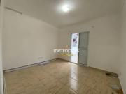 Sobrado com 3 dormitÃ³rios para alugar, 150 mÂ² por R$...