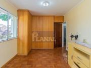Sobrado com 3 dormitÃ³rios para alugar, 150 mÂ² por R$...