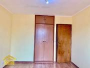 Sobrado com 3 dormitÃ³rios para alugar, 152 mÂ² por R$...