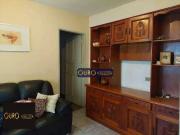 Sobrado com 3 dormitÃ³rios para alugar, 157 mÂ² por R$...