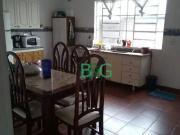 Sobrado para alugar, 160 m² por R$ 3.565,00/mês Jardim...