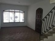 Sobrado com 3 dormitÃ³rios para alugar, 160 mÂ² por R$...