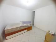 Sobrado com 3 dormitórios para alugar, 160 m² por R$...