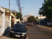 Sobrado com 3 dormitórios para alugar, 160 m² por R$...