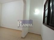 Sobrado com 3 dormitÃ³rios para alugar, 170 mÂ² por R$...