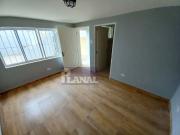 Sobrado com 3 dormitórios para alugar, 170 m² por R$...