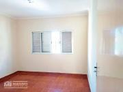 Sobrado com 3 dormitÃ³rios para alugar, 172 mÂ² por R$...